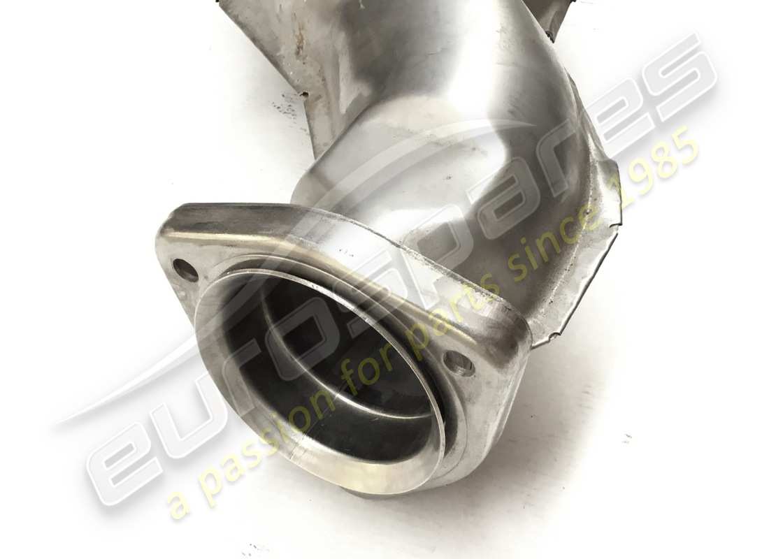 neuer ferrari rh-katalyst komplett. teilenummer 237816 (5)