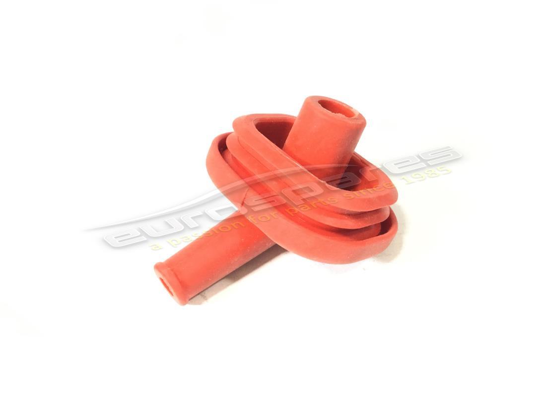 neue ferrari steckerabdeckung. teilenummer 121527 (1)