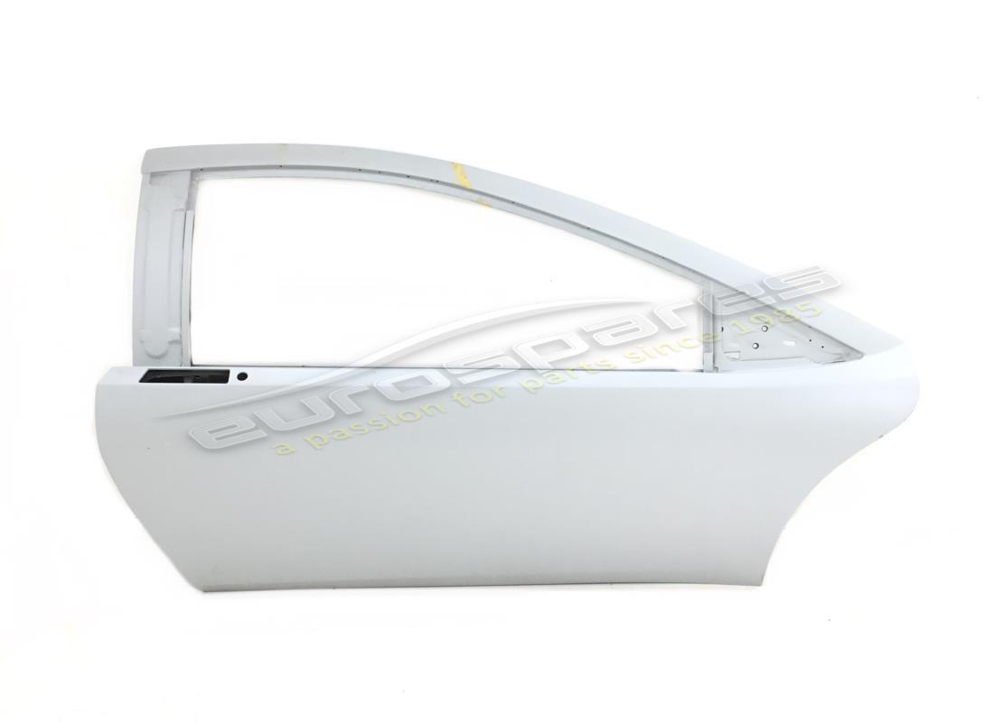 NEUE (SONSTIGE) Lamborghini TÜRBAUGRUPPE. TEILENUMMER 417831052 (1)