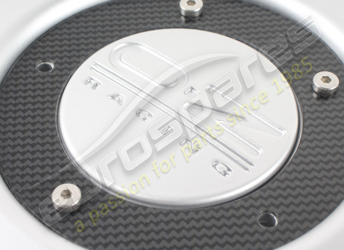neuer maserati satz radkappenabdeckungen. teilenummer 367203362set (4)