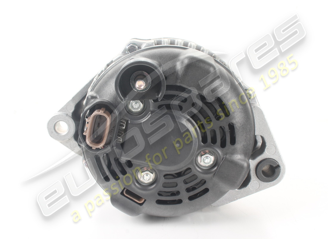 neuer ferrari lichtmaschine. teilenummer 263829 (5)