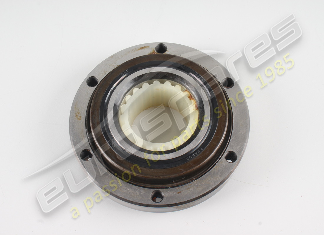 neues ferrari vorderradlager. teilenummer 112799 (2)