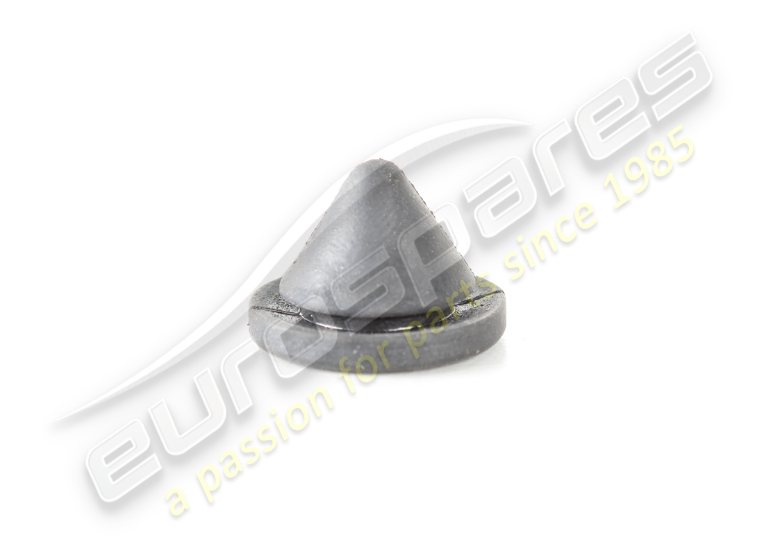 NEUER LAMBORGHINI STOPFEN. TEILENUMMER N0200241 (2) neuer lamborghini stopfen. teilenummer n0200241 (2)