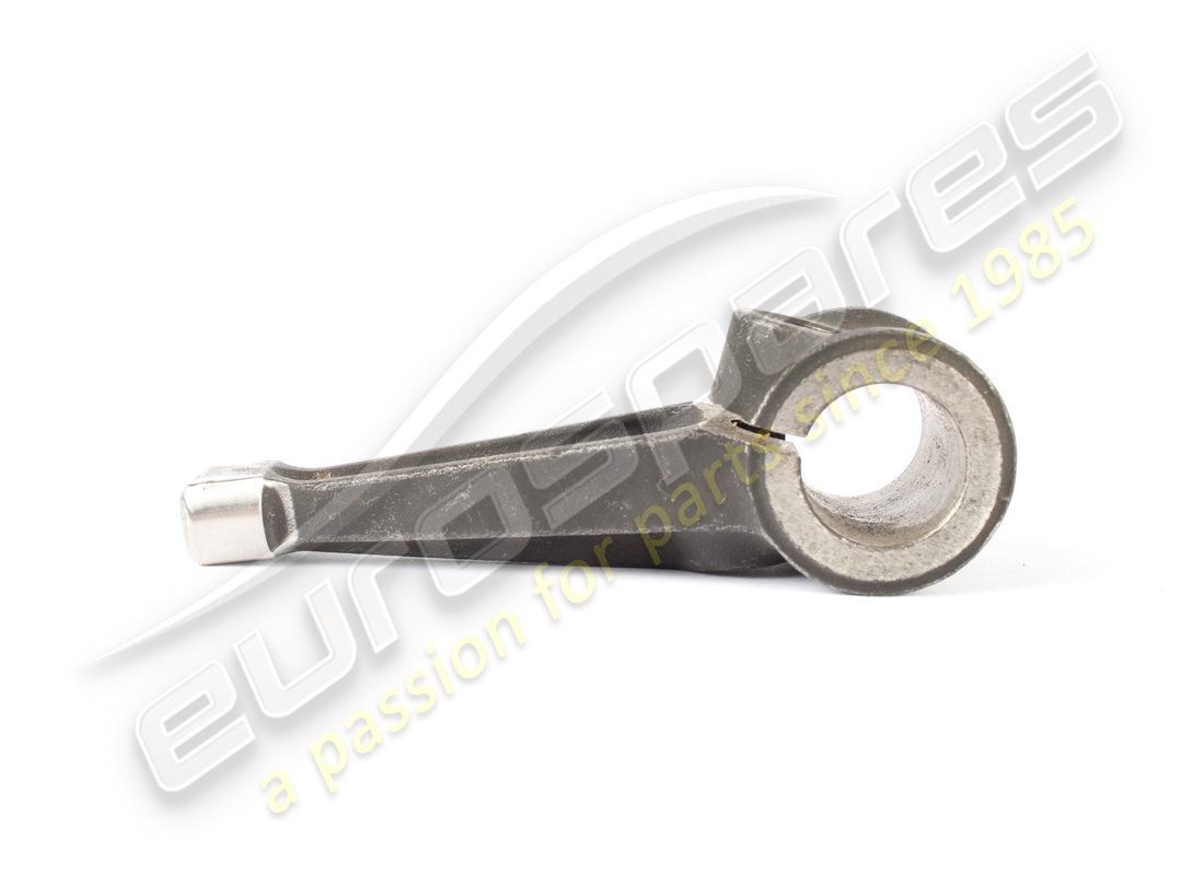neuer ferrari hebel. teilenummer 140744 (2)