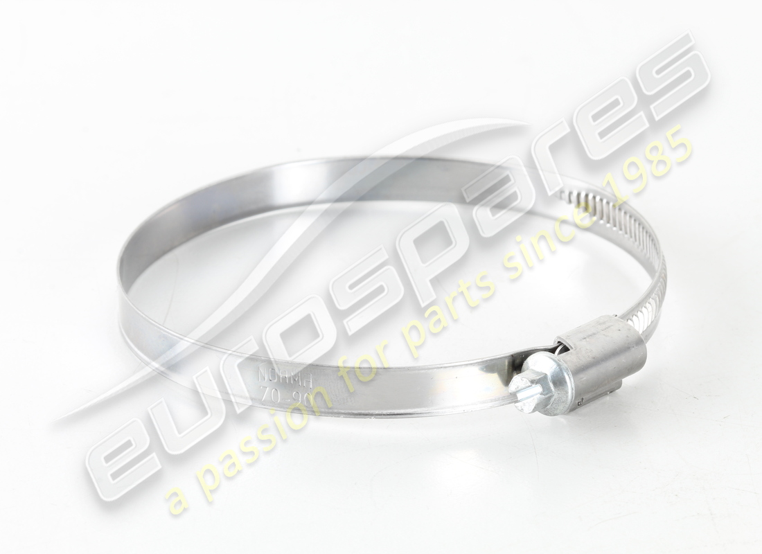 NEUER FERRARI SCHRAUBENKRAGEN. TEILENUMMER 13001090 (1) neuer ferrari schraubenkragen. teilenummer 13001090 (1)