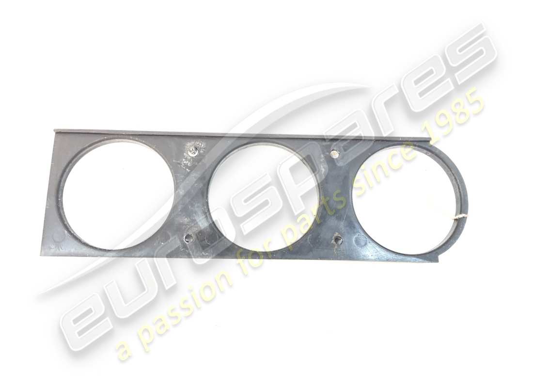 verwendeter ferrari luftkanal. teilenummer 64719500 (1)