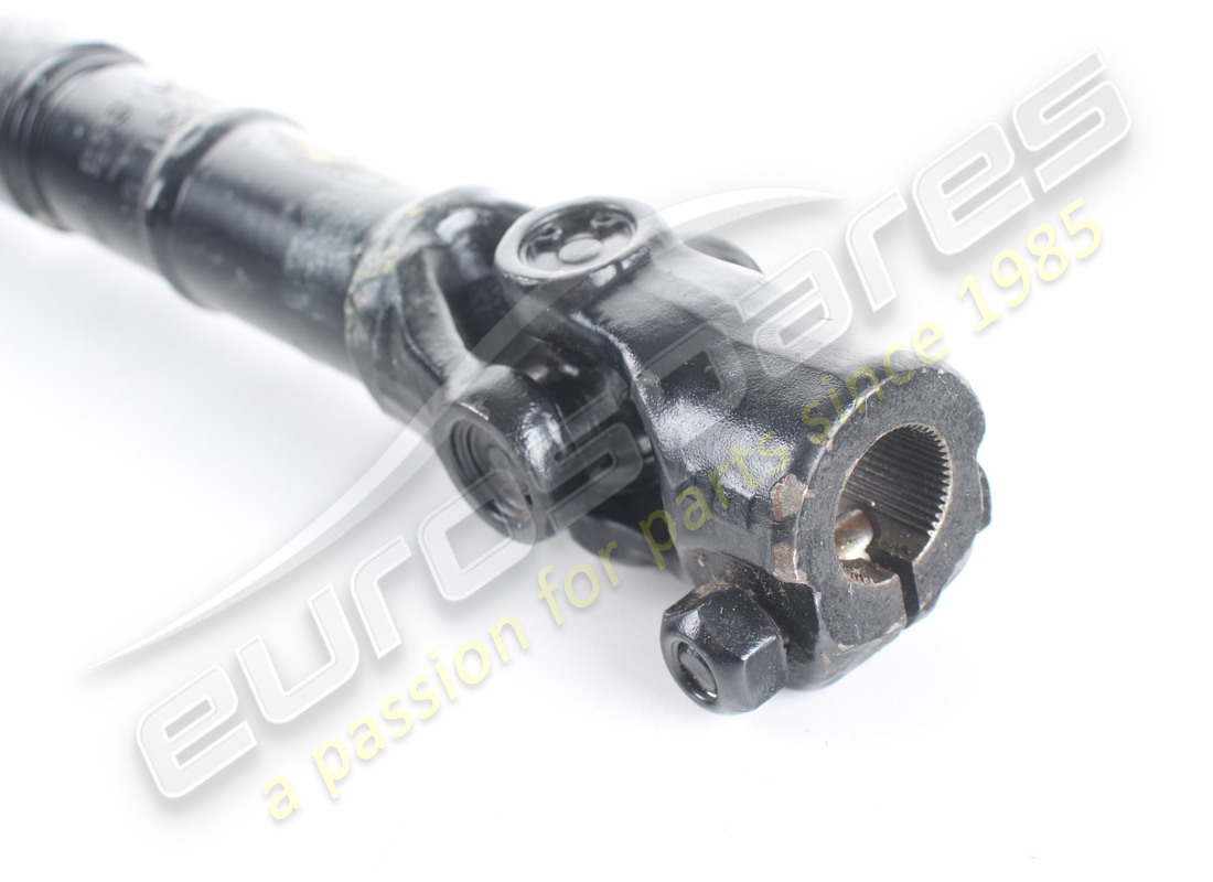 neue ferrari untere welle für lenkung teilenummer 157543 (5)