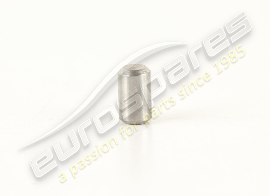 neu lamborghini zylinderstifte 1707 h11 3x5. teilenummer wht003082 (1)
