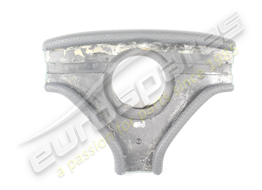 neu (sonstiges) ferrari lenkradabdeckung. teilenummer 157297 (3)
