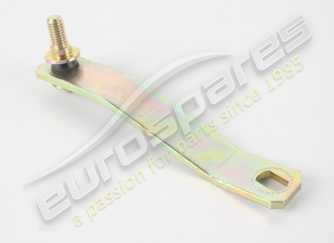 neuer maserati schalthebel. teilenummer 375291400 (1)