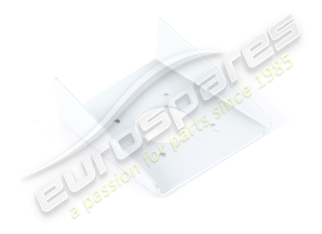 neue ferrari-halterung. teilenummer 148764 (1)