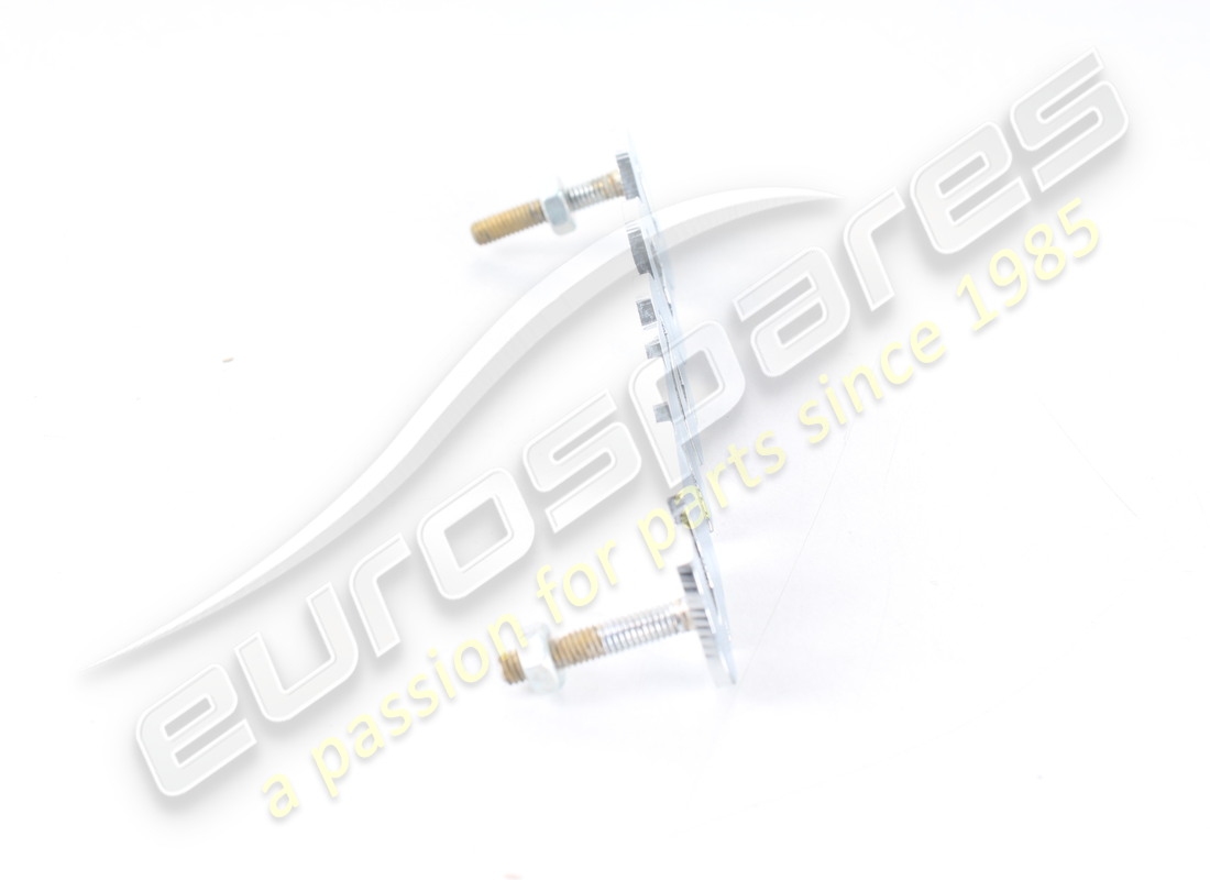 neuer lamborghini urraco teller. teilenummer 006109369 (3)