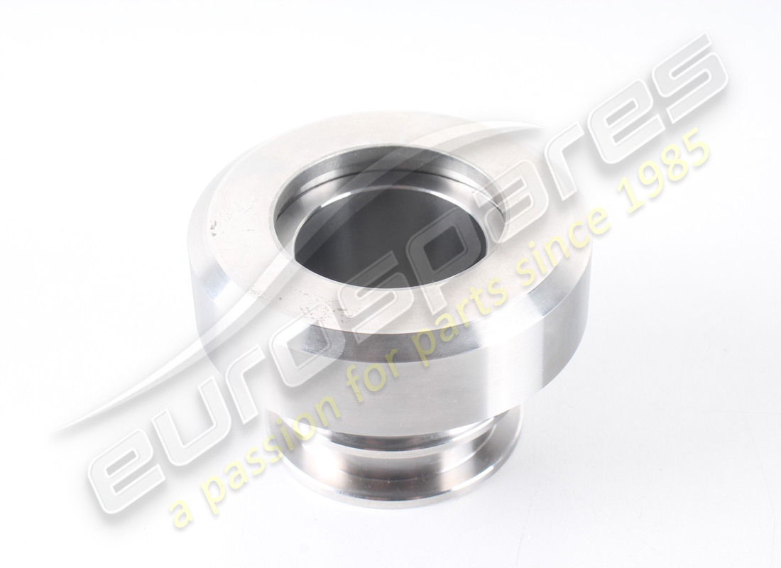 neue lamborghini ärmel. teilenummer 002108643 (2)