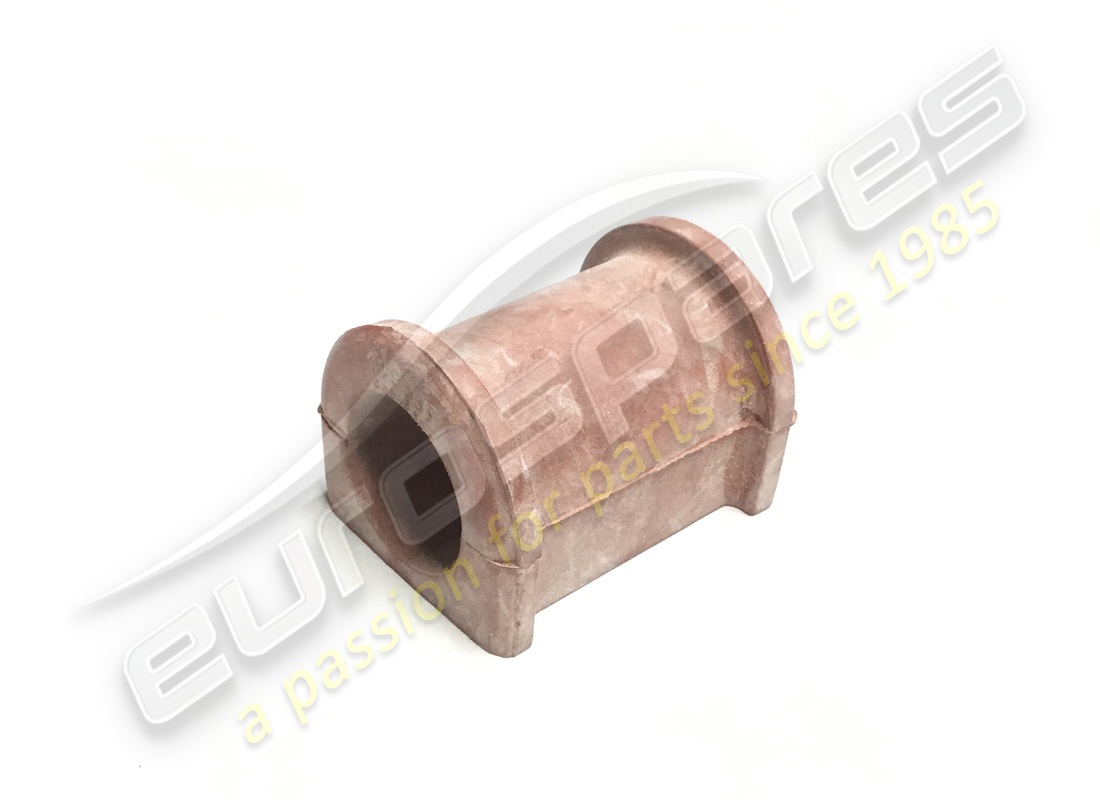 neues ferrari anti-rollbar-gummi. teilenummer 149566 (1)