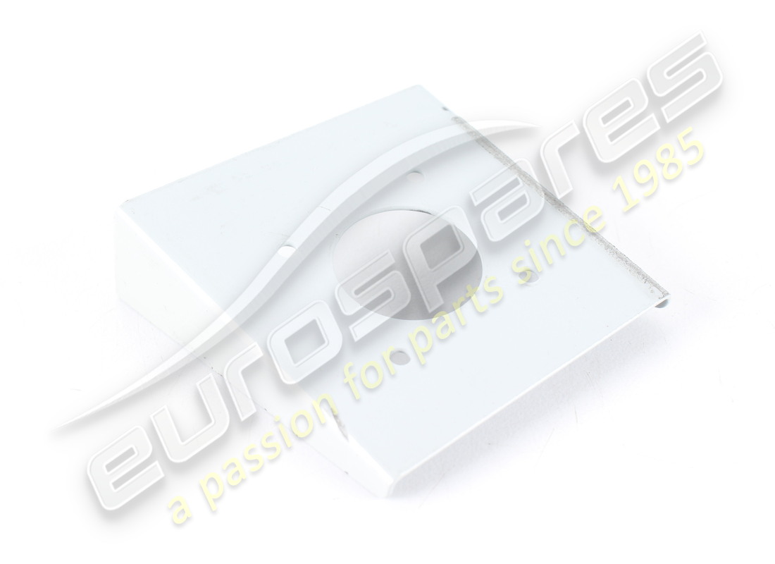 neue ferrari-halterung. teilenummer 148764 (2)