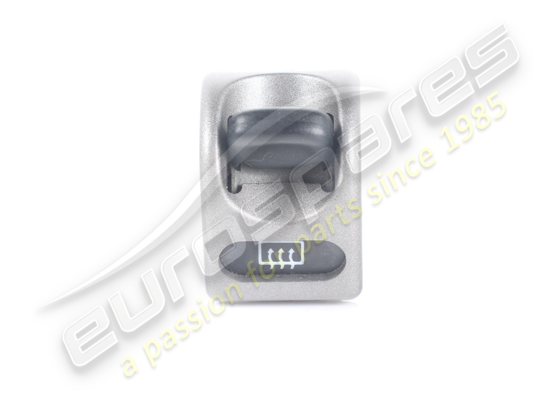 FERRARI-SCHALTER VERWENDET. TEILENUMMER 153083 (5) ferrari-schalter verwendet. teilenummer 153083 (5)