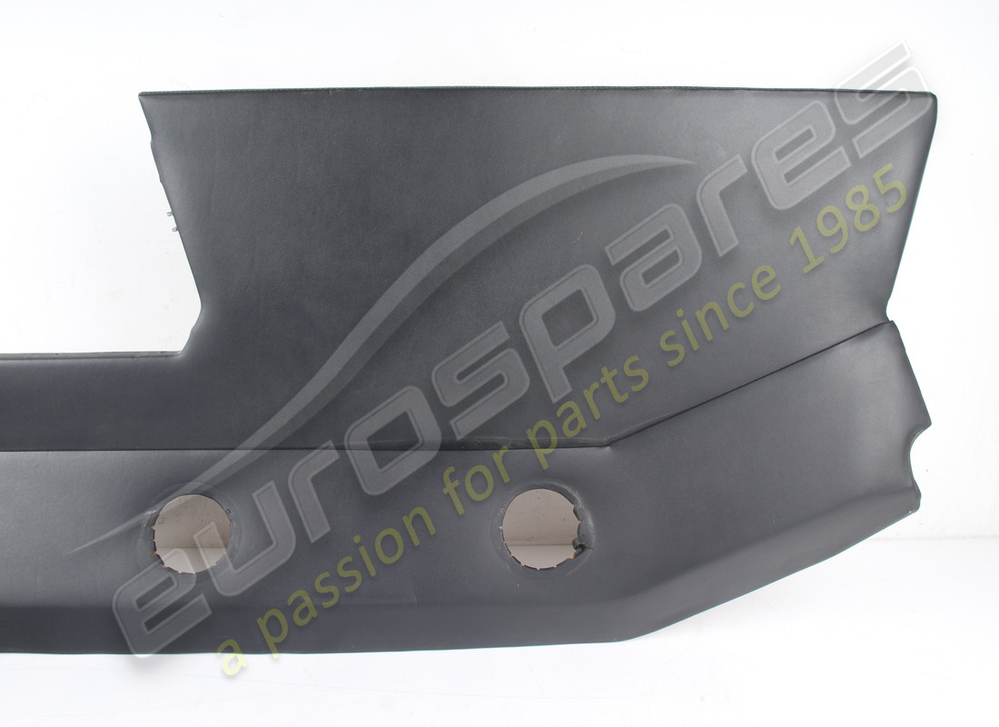 GEBRAUCHTES LAMBORGHINI RHD-ARMATURENTAFEL. TEILENUMMER 007014222 (3) gebrauchtes lamborghini rhd-armaturentafel. teilenummer 007014222 (3)