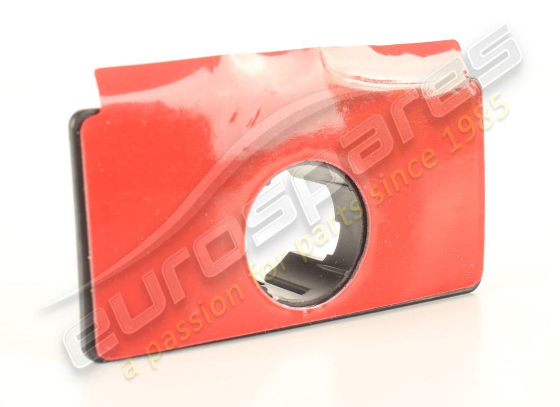 neue lamborghini sensorhalterung. teilenummer 4ml807231 (3)