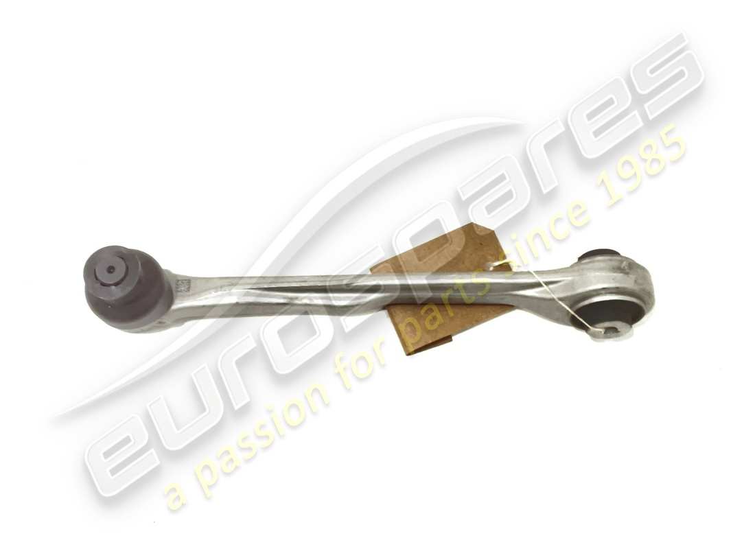 neuer lamborghini querlenker, vorne. teilenummer 4m0407506c (2)