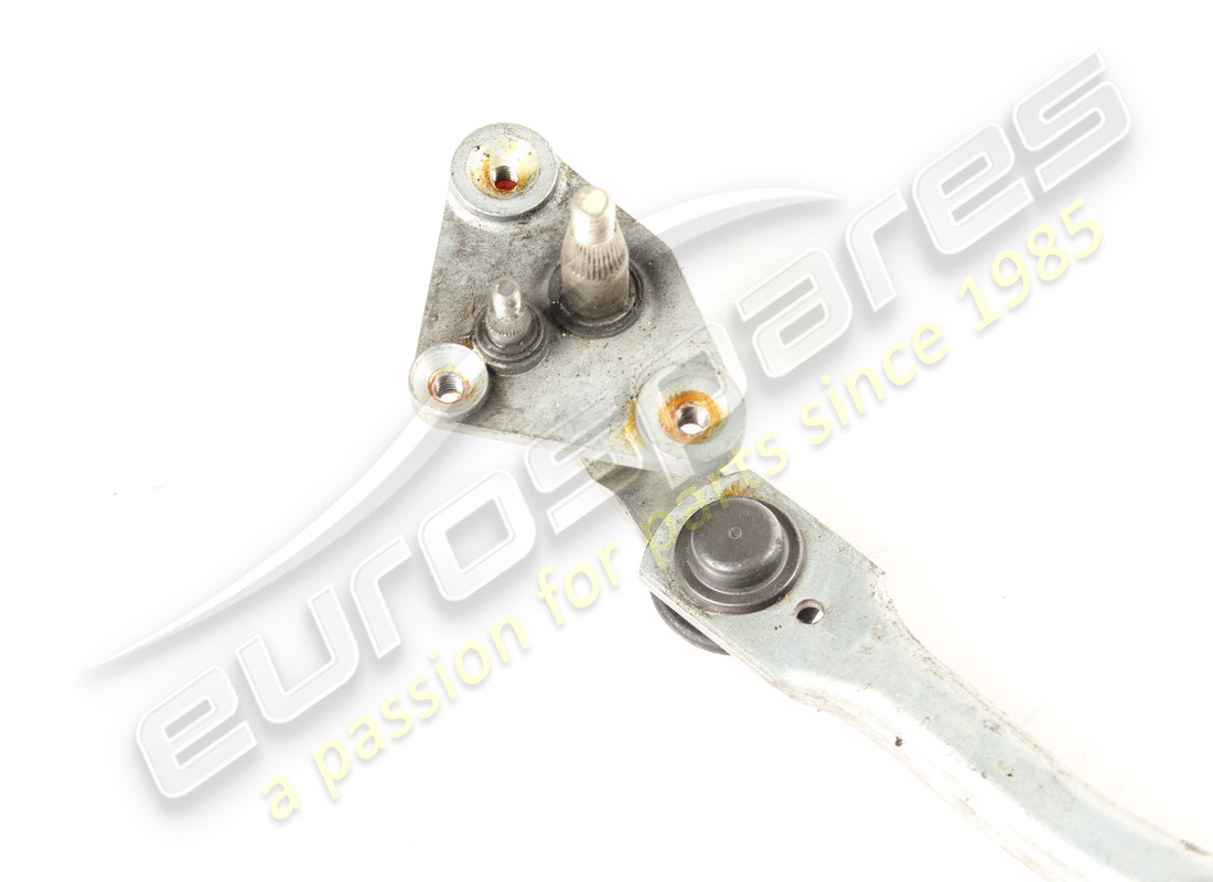 gebraucht ferrari wischergestänge rhd teilenummer 65849300 (4)