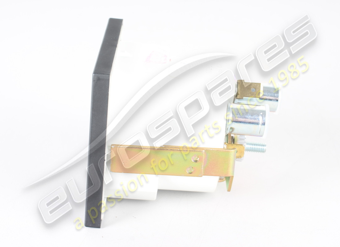 neue ferrari tankanzeige 412. teilenummer 2578030620 (3)