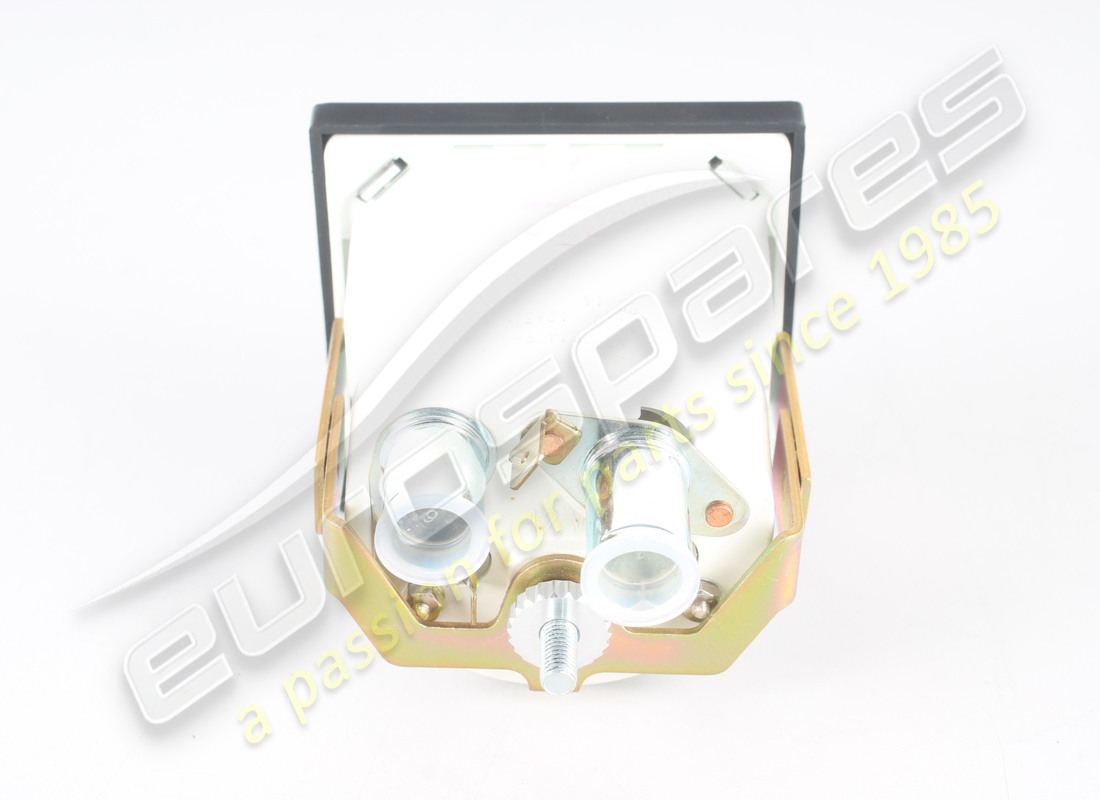 neue ferrari tankanzeige 412. teilenummer 2578030620 (4)