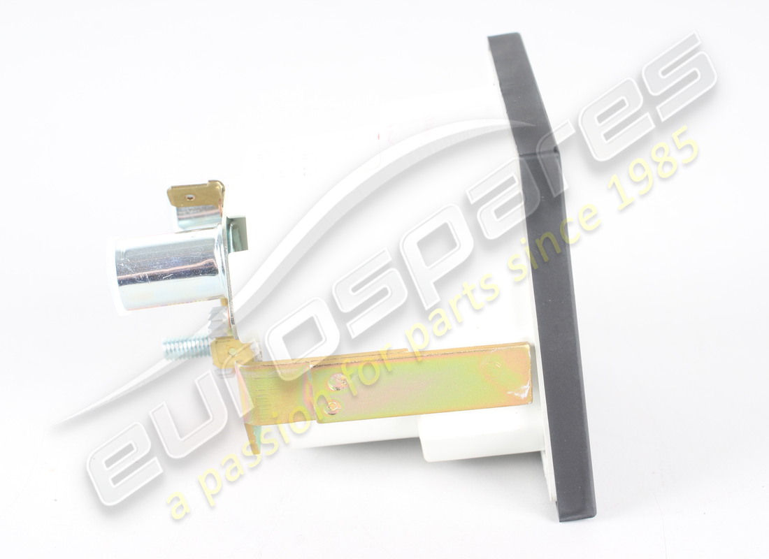 neue ferrari tankanzeige 412. teilenummer 2578030620 (5)