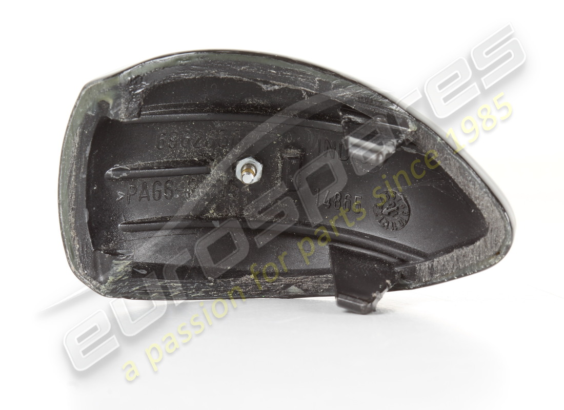 neuer maserati schaltknaufeinsatz - carbon. teilenummer 82413677 (7)