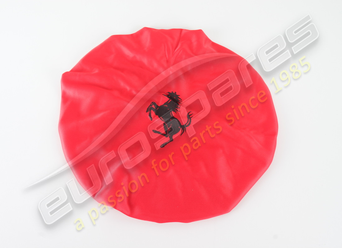 neue ferrari lenkradabdeckung. teilenummer 170768 (1)