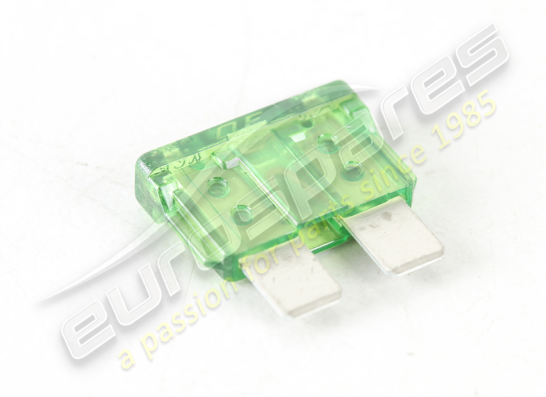 neue lamborghini sicherung. teilenummer n01713115 (2)