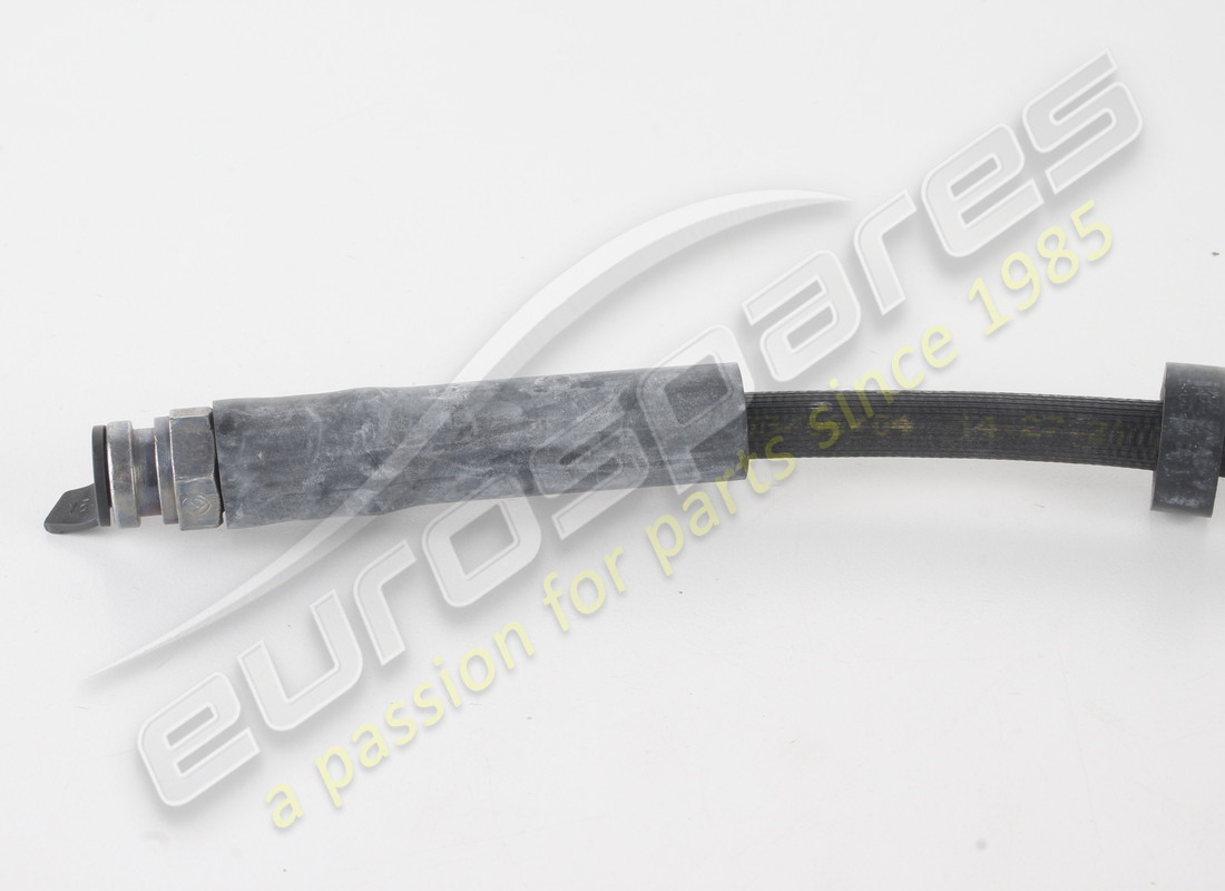 neuer maserati flexschlauch für bremsen. teilenummer 670006618 (2)