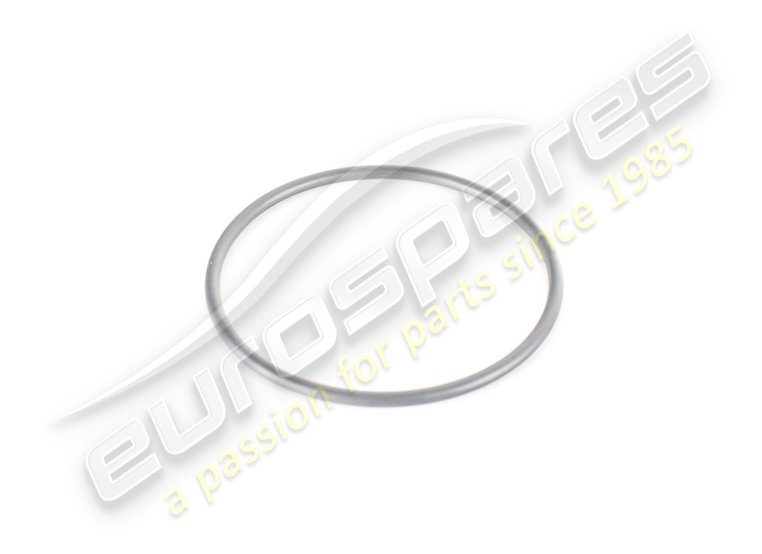 neuer lamborghini ring 76 mm oder. teilenummer 008607501 (1)