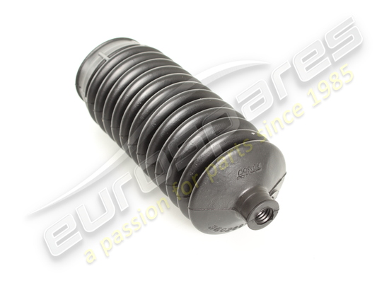 neu ferrari gummistütze teilenummer 160674