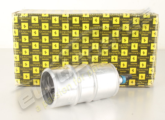 neu ferrari teilenummer der kraftstoffpumpe 140317