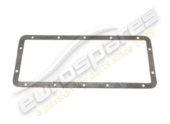 neu ferrari motorsumpfdichtung teilenummer 147676