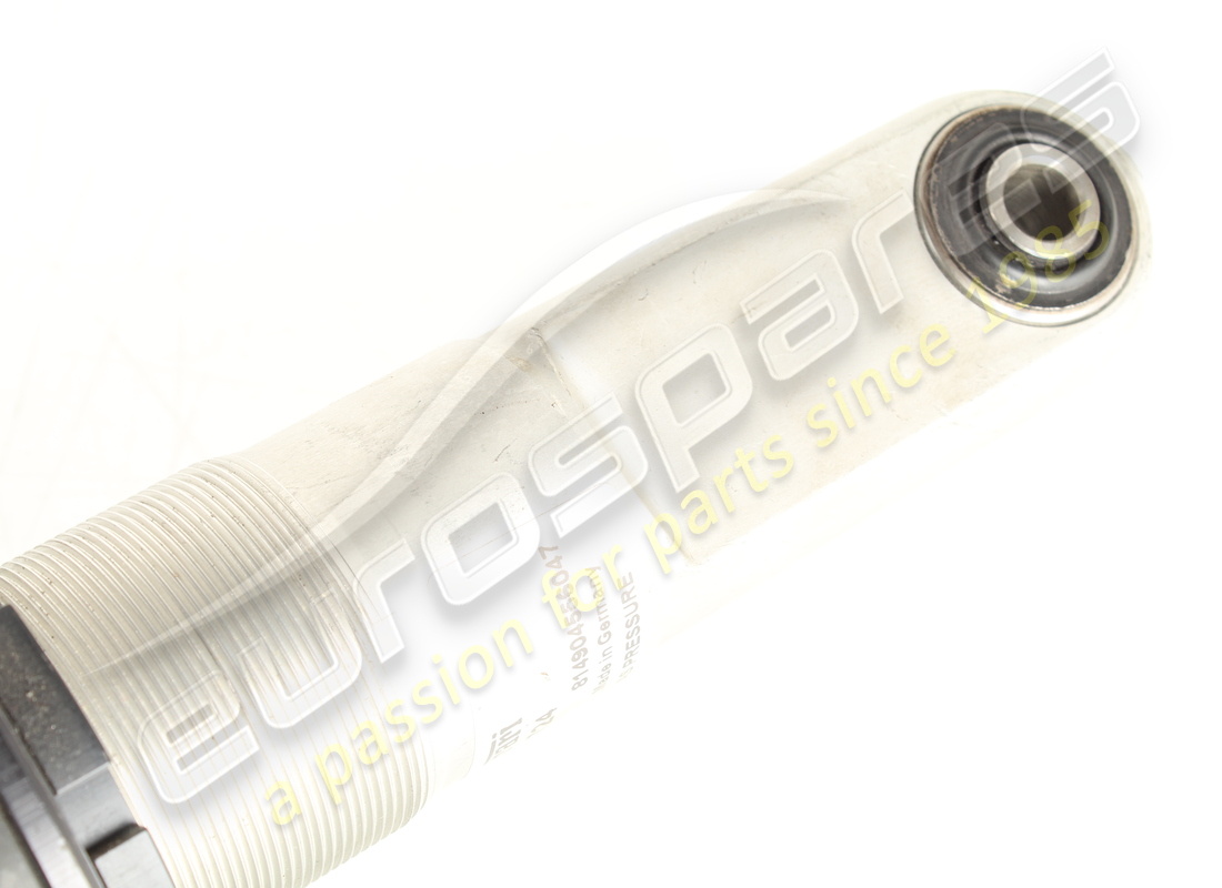 gebrauchter ferrari hinterer stossdämpfer. teilenummer 174724 (6)