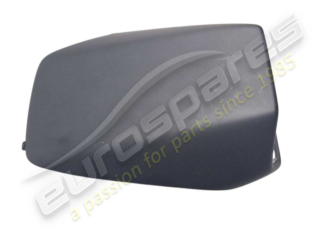 gebraucht lamborghini vent, seitenring vern. in 3q7. teilenummer 4t0819706h (3)