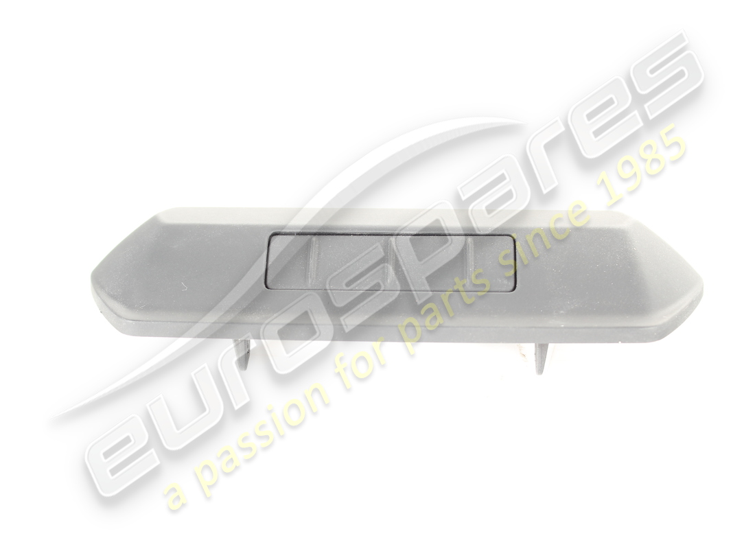 neu lamborghini trim, getränk. teilenummer 470858607 (1)