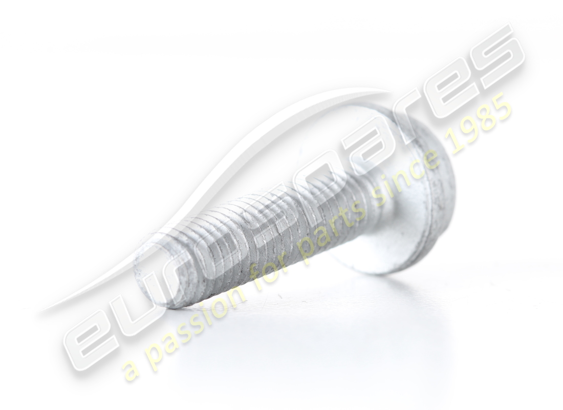 neuer lamborghini 12-point socket m8x30. teilenummer n91157202 (3)