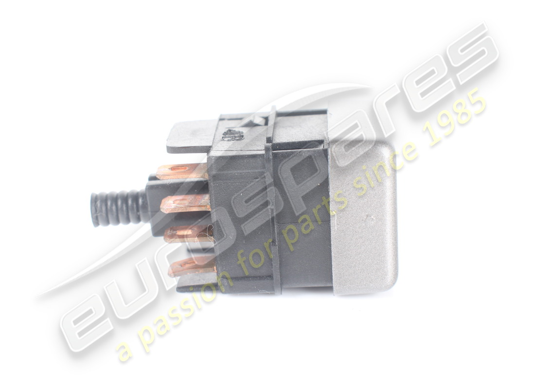 FERRARI-SCHALTER VERWENDET. TEILENUMMER 153092 (3) ferrari-schalter verwendet. teilenummer 153092 (3)