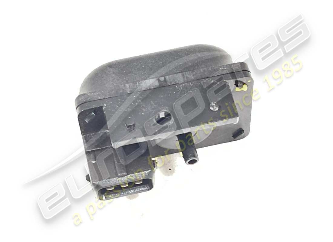 verwendet ferrari barometrische kapsel ver/us/ch. teilenummer 134808 (2)
