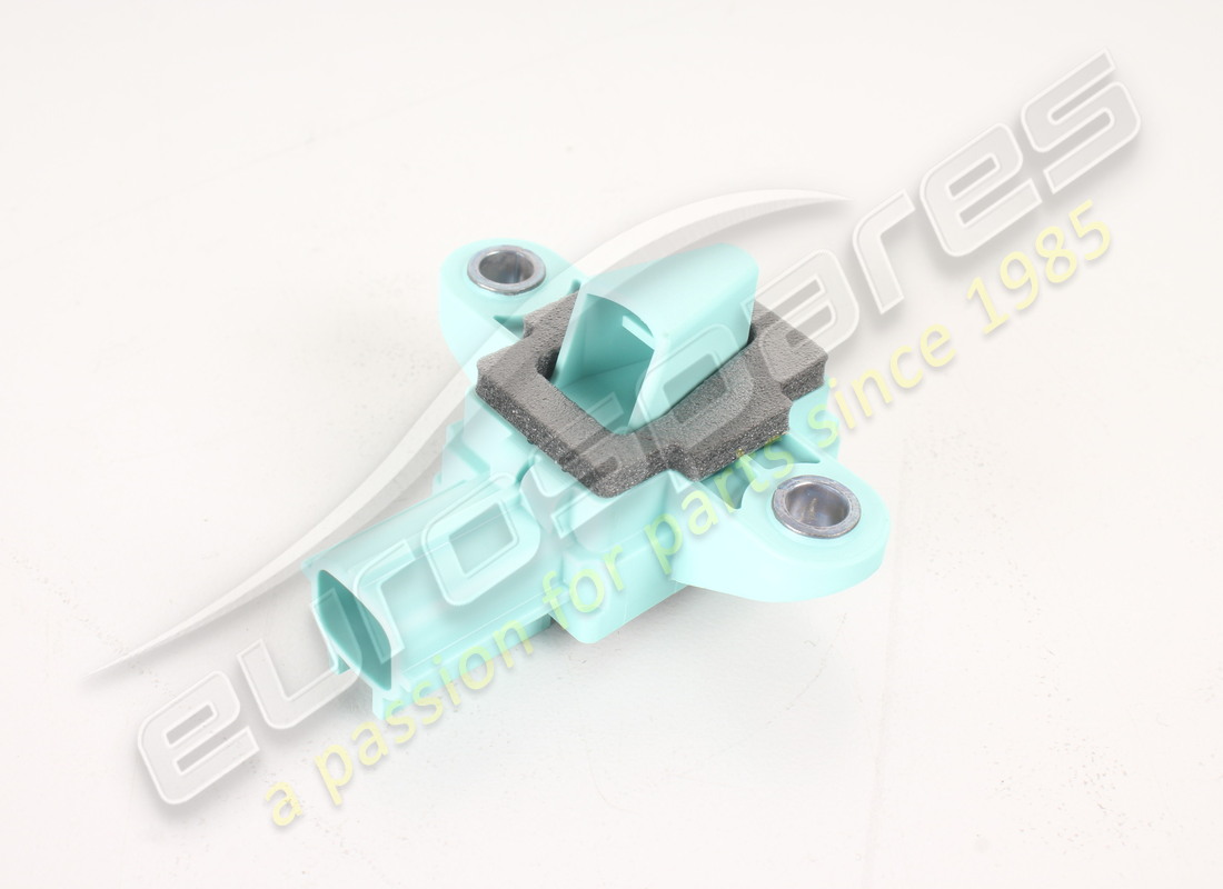neuer lamborghini airbag, sensor. teilenummer 8k0955557c (2)