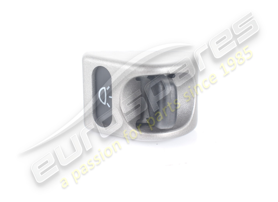 GEBRAUCHTER INNENLICHTSCHALTER FERRARI. TEILENUMMER 153123 (2) gebrauchter innenlichtschalter ferrari. teilenummer 153123 (2)