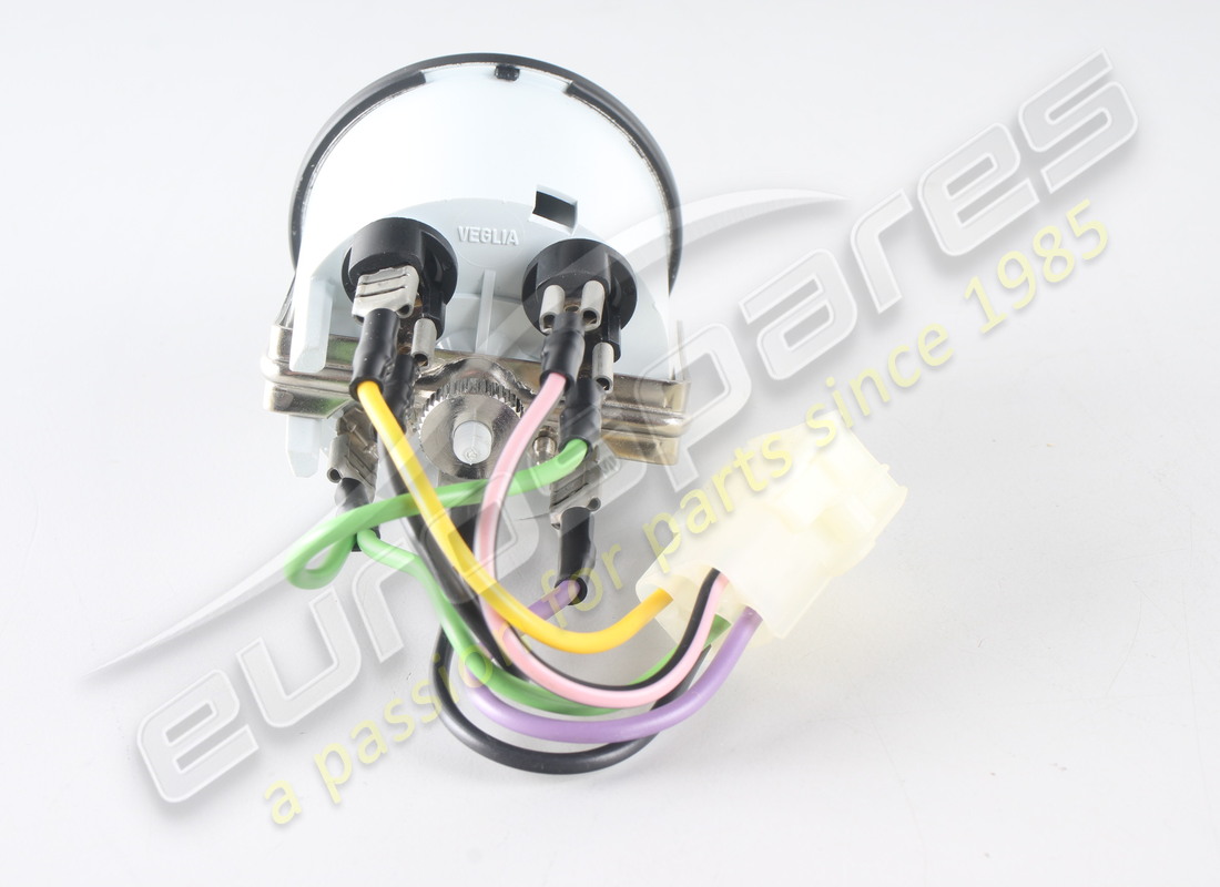 NEUE FERRARI KRAFTSTOFFFÜLLSTANDSANZEIGE. TEILENUMMER 143065 (4) neue ferrari kraftstofffüllstandsanzeige. teilenummer 143065 (4)