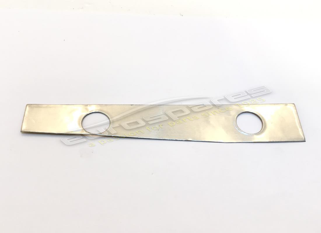 neue ferrari lh-zinkfolie. teilenummer 153959 (1)
