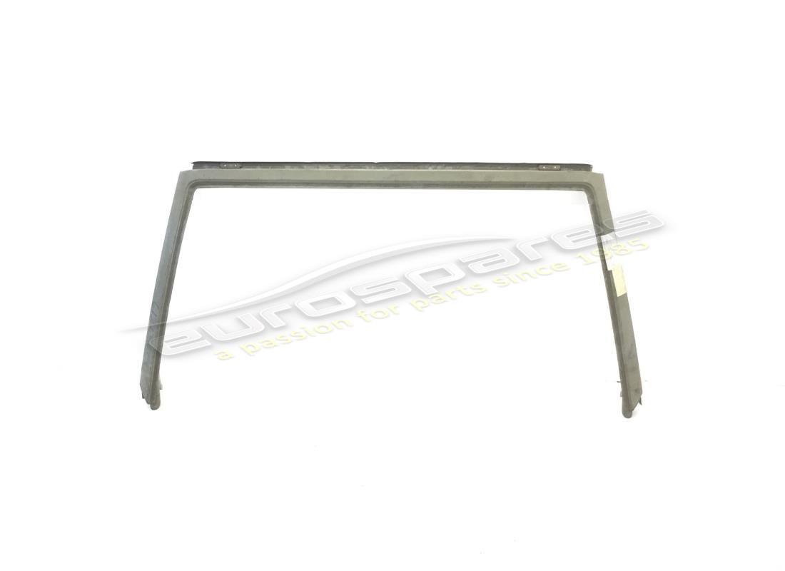 neuer ferrari vorderfensterrahmen. teilenummer 61213600 (1)