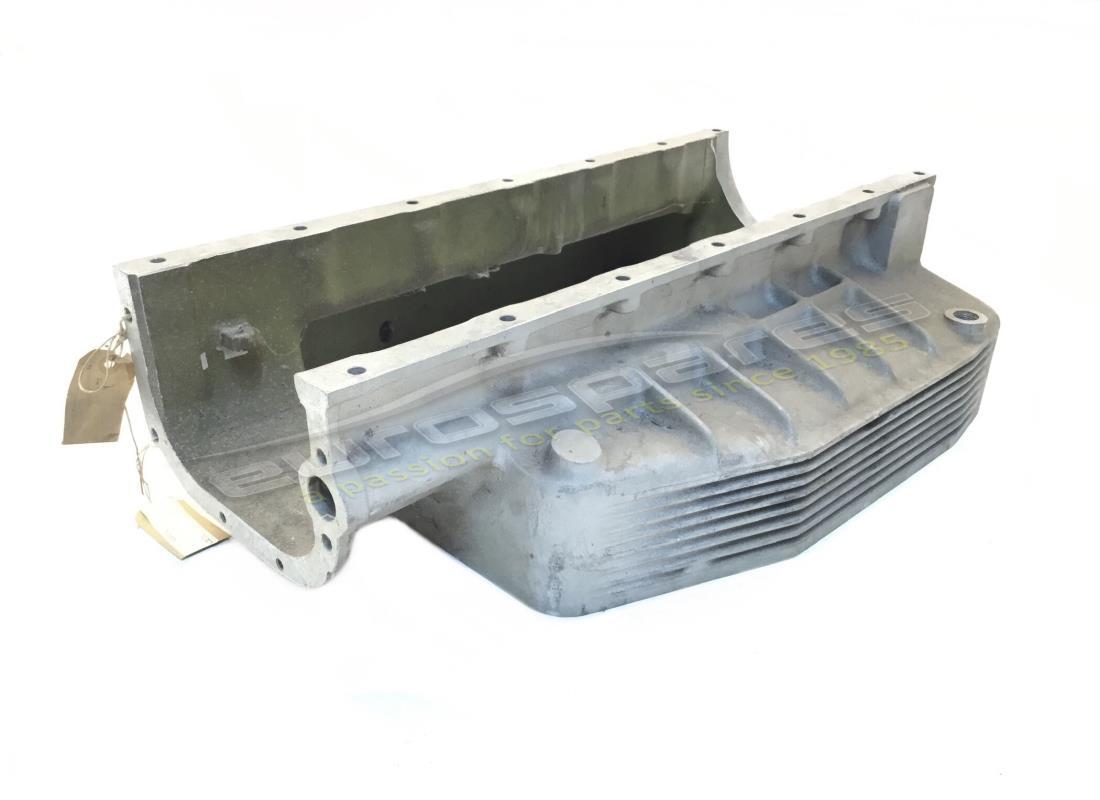 neuer ferrariölwanne 365gtc4. teilenummer 100016 (1)