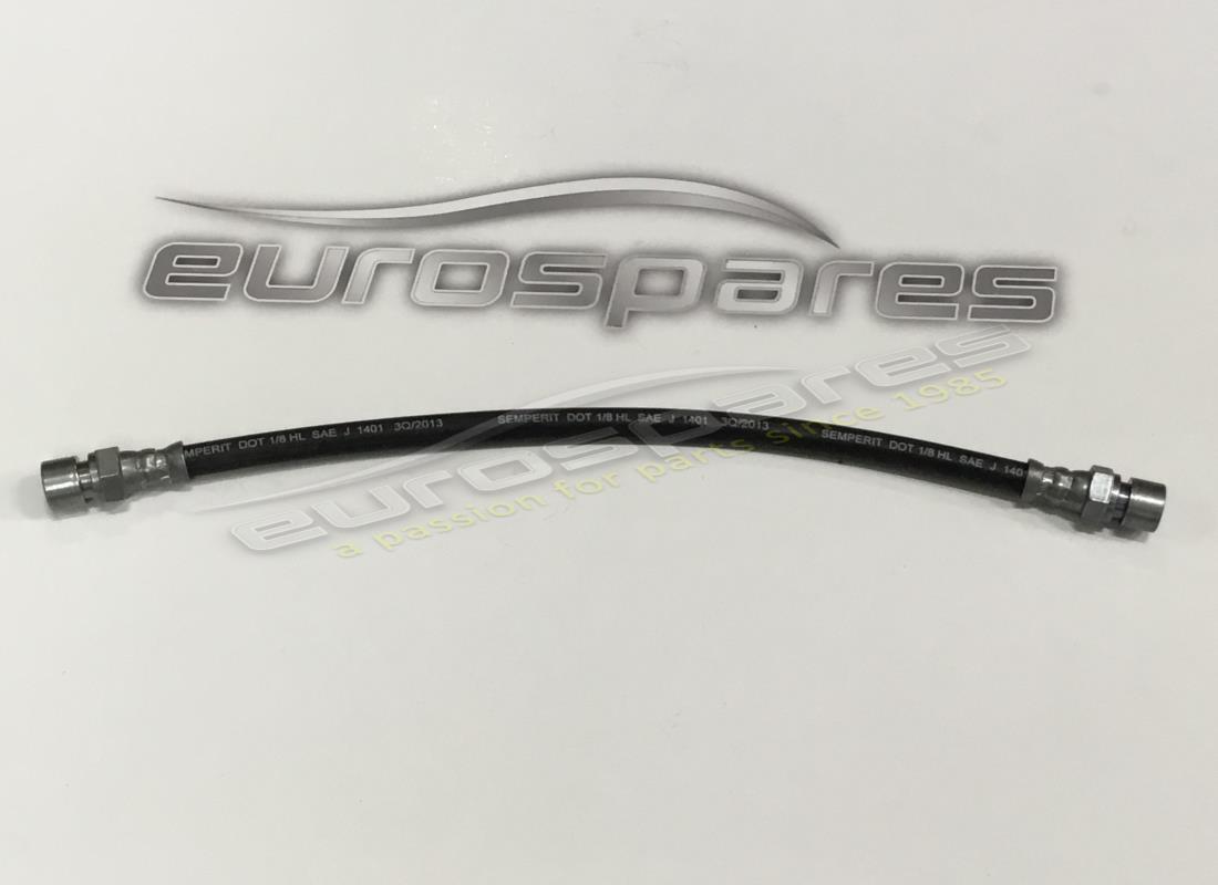 neuer ferrari hinterer schlauch 285mm. teilenummer 116491 (1)