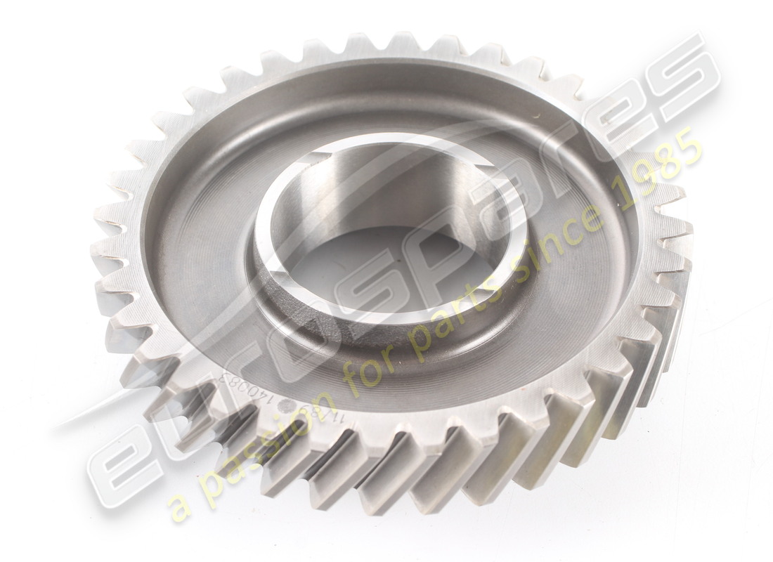 neue (andere) ferrari 1st ausrüstung. teilenummer 140083 (2)