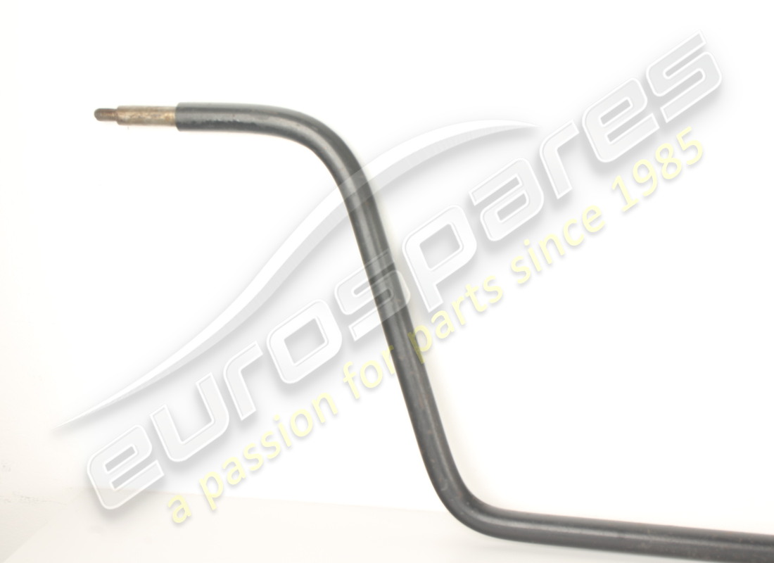neuer ferrari hinterer stabilisator. teilenummer 136965 (2)